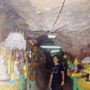 05_Kalaw - Shwe oo min paya and cave (12)